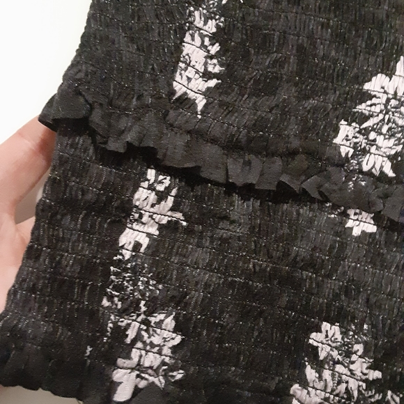 Summer Tank Top - Picture 7 of 9